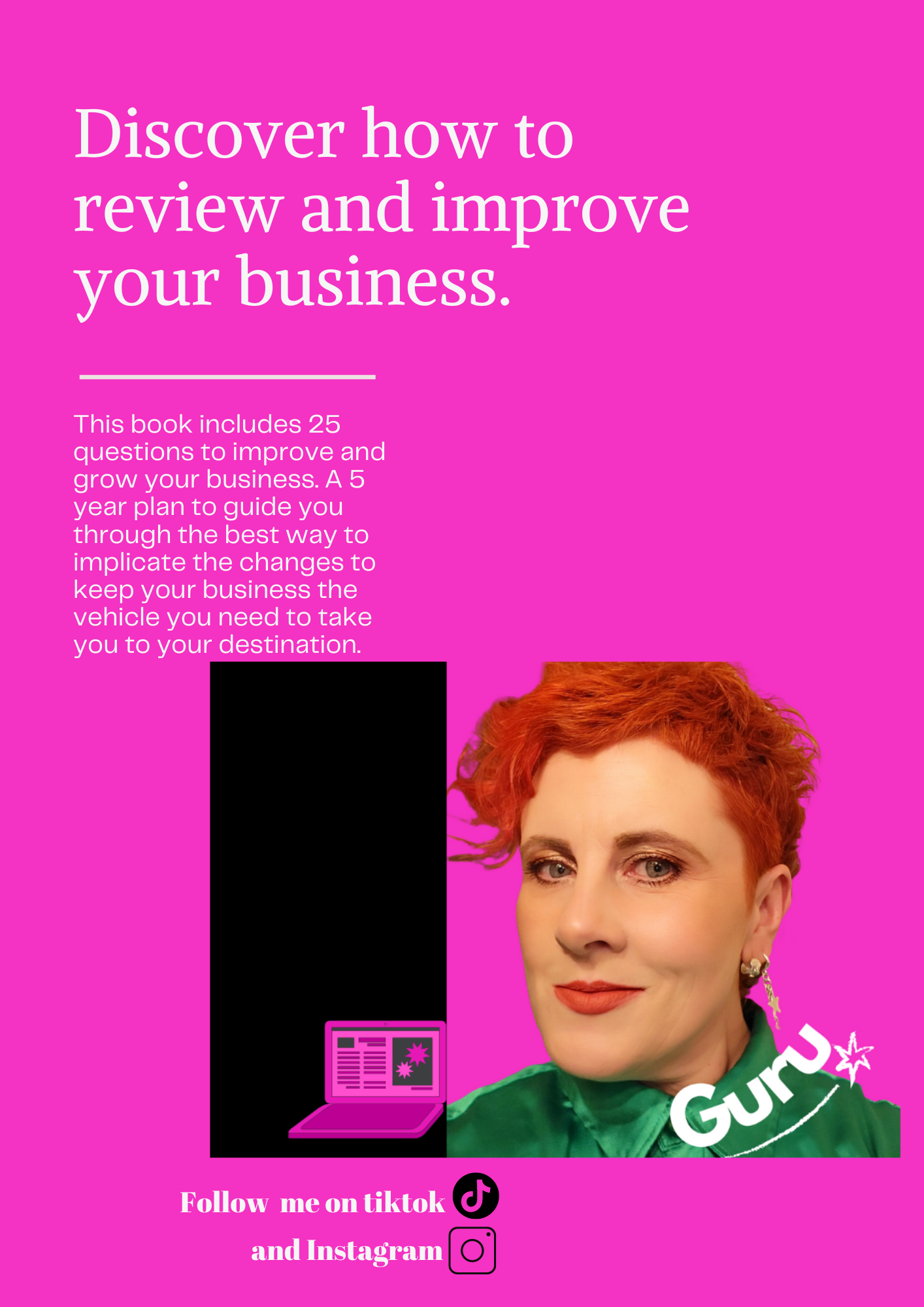 Audit your mobile hairdressing business ebook ☆Bonus free Cancellation template, photo release form, terms and conditions template and price increase template.